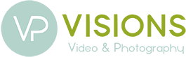 visions-logo