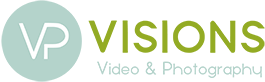 visions-logo